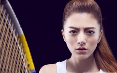 才几天没要你水就这么多